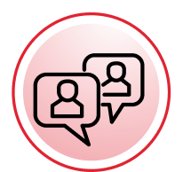 PerspectivX icon 2