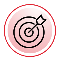 PerspectivX icon 3