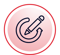CompliAInce Master icon 1