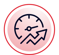 CompliAInce Master icon 3