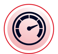 KollectivX icon 1