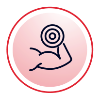 KollectivX icon 2