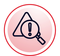 KollectivX icon 3