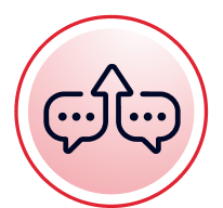KollectivX icon 4
