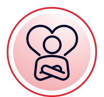 KollectivX icon 6