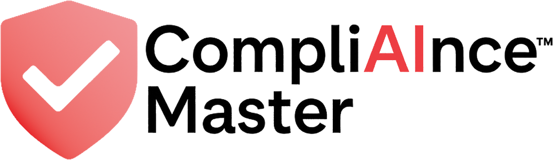 ComplAInce Master