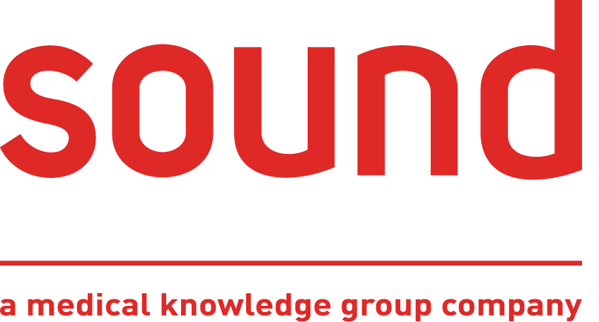 SOUND Healthcare Communications
