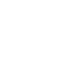 Checkmark Icon