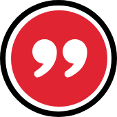 Quote Icon